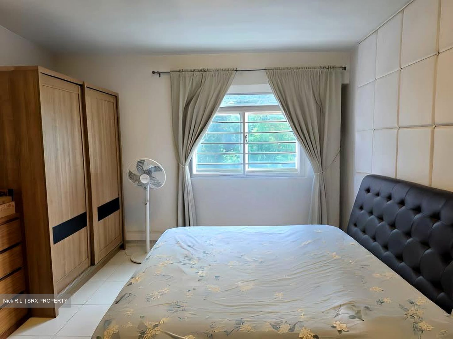 Blk 105A Edgefield Plains (Punggol), HDB 5 Rooms #554565071